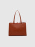 Audrey Tote Bag